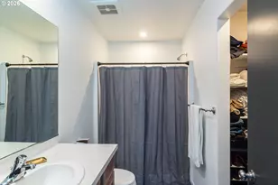 1044 NE Emerald Dr, Hermiston, OR 97838 - Photo 13
