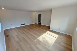 520 E Fairfield St, Gladstone, OR 97027 - Photo 13