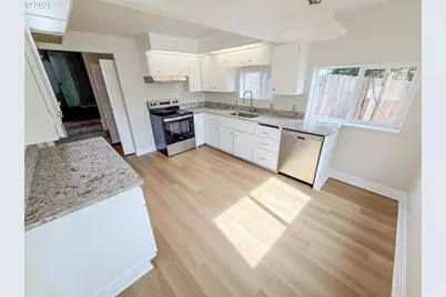 520 E Fairfield St, Gladstone, OR 97027 - Photo 19
