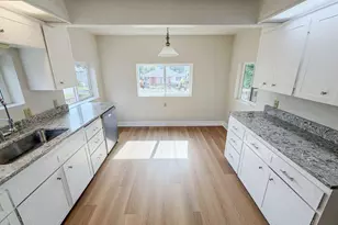 520 E Fairfield St, Gladstone, OR 97027 - Photo 15