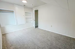 520 E Fairfield St, Gladstone, OR 97027 - Photo 35