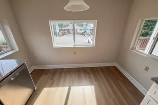 520 E Fairfield St, Gladstone, OR 97027 - Photo 17