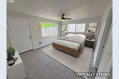 520 E Fairfield St, Gladstone, OR 97027 - Photo 25