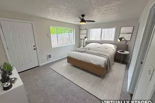 520 E Fairfield St, Gladstone, OR 97027 - Photo 25