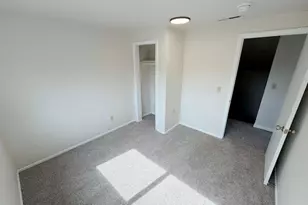 520 E Fairfield St, Gladstone, OR 97027 - Photo 37
