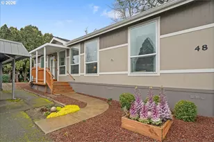 4915 Swegle Rd, Salem, OR 97301 - Photo 3