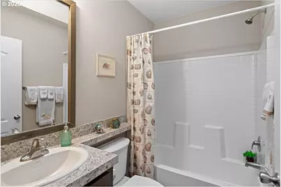 4915 Swegle Rd #48, Salem, OR 97301 - Photo 25