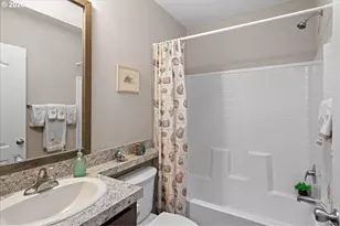 4915 Swegle Rd, Salem, OR 97301 - Photo 25