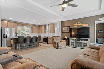 4915 Swegle Rd #48, Salem, OR 97301 - Photo 5