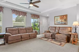 4915 Swegle Rd, Salem, OR 97301 - Photo 7