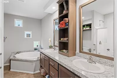 4915 Swegle Rd #48, Salem, OR 97301 - Photo 19