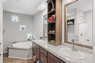 4915 Swegle Rd, Salem, OR 97301 - Photo 19