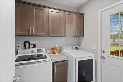 4915 Swegle Rd #48, Salem, OR 97301 - Photo 29