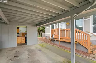 4915 Swegle Rd, Salem, OR 97301 - Photo 35