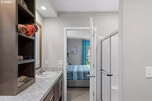 4915 Swegle Rd, Salem, OR 97301 - Photo 21