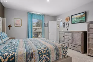 4915 Swegle Rd, Salem, OR 97301 - Photo 17