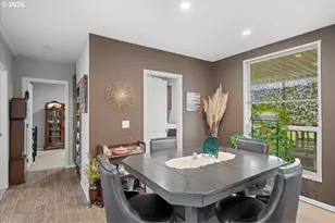 4915 Swegle Rd, Salem, OR 97301 - Photo 13