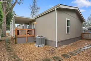 4915 Swegle Rd, Salem, OR 97301 - Photo 33