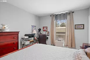 4915 Swegle Rd, Salem, OR 97301 - Photo 23