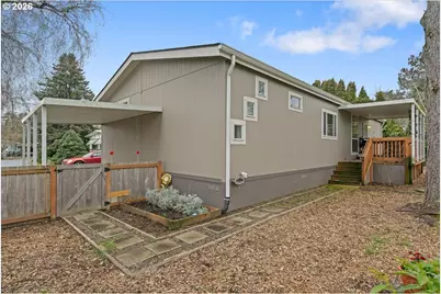 4915 Swegle Rd #48, Salem, OR 97301 - Photo 31