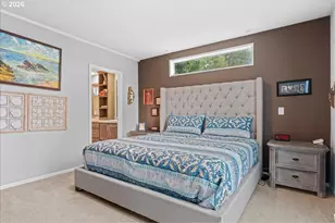 4915 Swegle Rd, Salem, OR 97301 - Photo 15