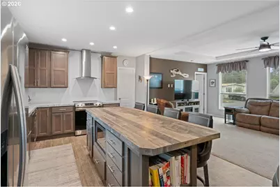 4915 Swegle Rd #48, Salem, OR 97301 - Photo 11