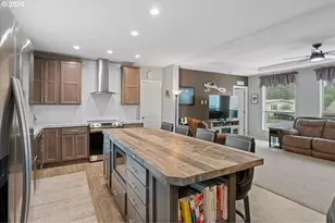 4915 Swegle Rd, Salem, OR 97301 - Photo 11