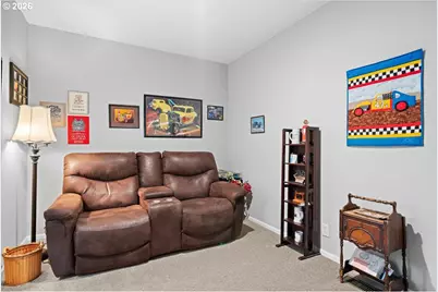 4915 Swegle Rd #48, Salem, OR 97301 - Photo 27