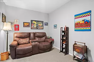 4915 Swegle Rd, Salem, OR 97301 - Photo 27