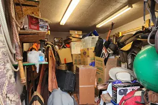 38717 Dexter Rd, Dexter, OR 97431 - Photo 27