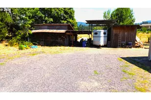 38717 Dexter Rd, Dexter, OR 97431 - Photo 25