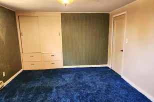 38717 Dexter Rd, Dexter, OR 97431 - Photo 9