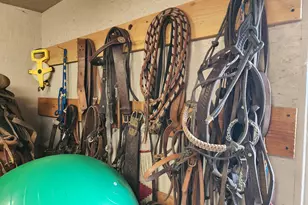 38717 Dexter Rd, Dexter, OR 97431 - Photo 29