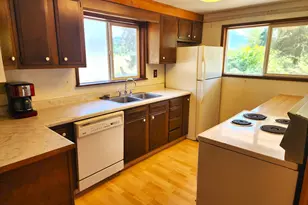 38717 Dexter Rd, Dexter, OR 97431 - Photo 7