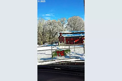 38717 Dexter Rd, Dexter, OR 97431 - Photo 37