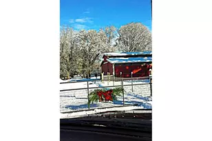 38717 Dexter Rd, Dexter, OR 97431 - Photo 37