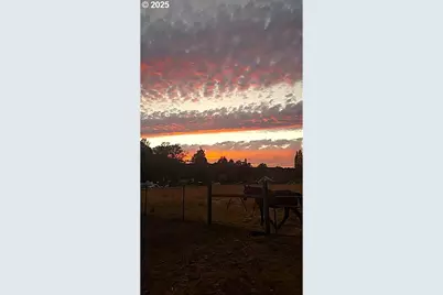 38717 Dexter Rd, Dexter, OR 97431 - Photo 33