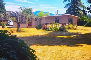 38717 Dexter Rd, Dexter, OR 97431 - Photo 13