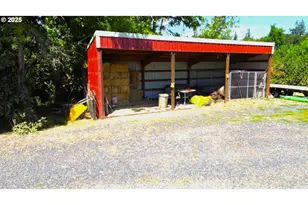 38717 Dexter Rd, Dexter, OR 97431 - Photo 15