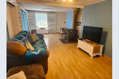 38717 Dexter Rd, Dexter, OR 97431 - Photo 3