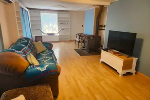 38717 Dexter Rd, Dexter, OR 97431 - Photo 3