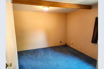 38717 Dexter Rd, Dexter, OR 97431 - Photo 11