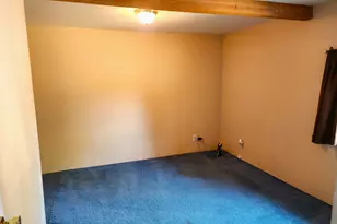 38717 Dexter Rd, Dexter, OR 97431 - Photo 11