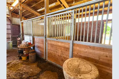 38717 Dexter Rd, Dexter, OR 97431 - Photo 21