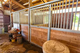 38717 Dexter Rd, Dexter, OR 97431 - Photo 21