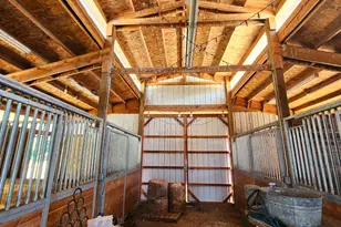 38717 Dexter Rd, Dexter, OR 97431 - Photo 19