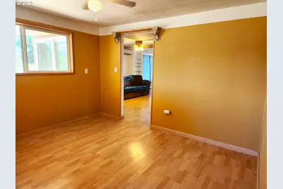 38717 Dexter Rd, Dexter, OR 97431 - Photo 5