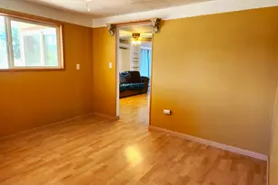 38717 Dexter Rd, Dexter, OR 97431 - Photo 5