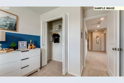 6319 NE 51st Loop, Vancouver, WA 98661 - Photo 5