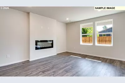 6319 NE 51st Loop, Vancouver, WA 98661 - Photo 3